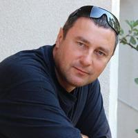 Отзыв от Даниил - Виза Destination Thailand