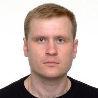 Отзыв от Павел - виза ДТВ