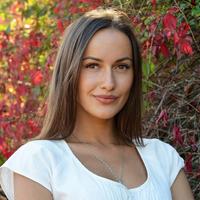 Отзыв от Валерия - виза ДТВ